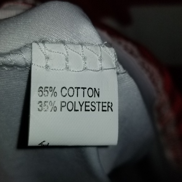 Ladies top - Picture 3 of 3